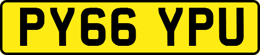 PY66YPU