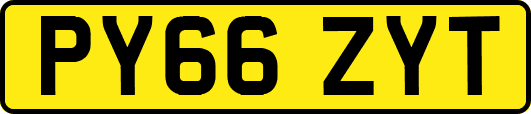 PY66ZYT
