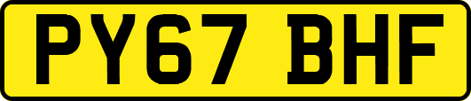 PY67BHF