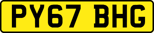 PY67BHG