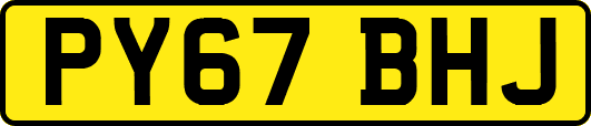 PY67BHJ