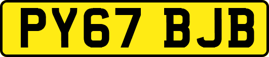 PY67BJB