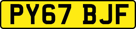 PY67BJF
