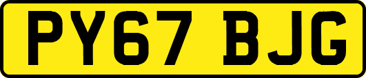PY67BJG