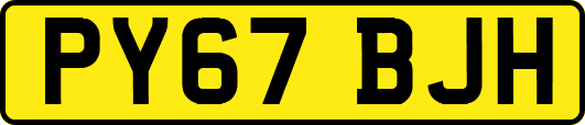 PY67BJH