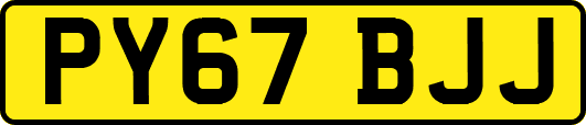 PY67BJJ