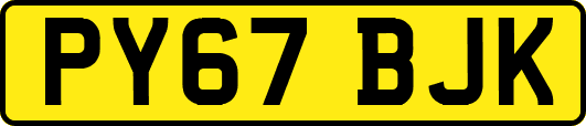 PY67BJK