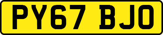 PY67BJO