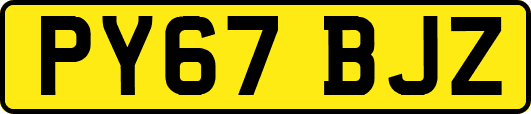 PY67BJZ
