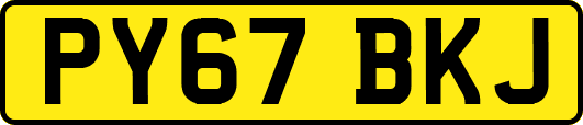 PY67BKJ