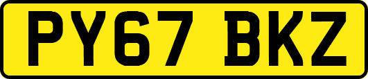 PY67BKZ
