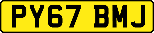 PY67BMJ