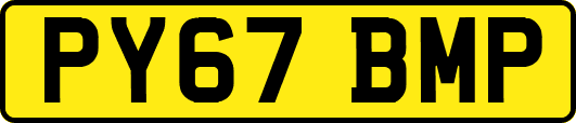 PY67BMP