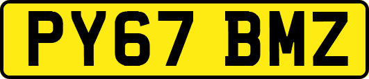 PY67BMZ