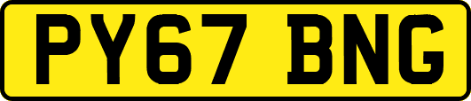 PY67BNG