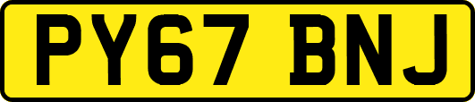 PY67BNJ