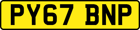 PY67BNP