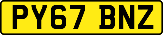 PY67BNZ