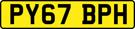 PY67BPH