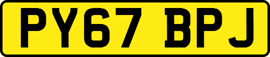 PY67BPJ