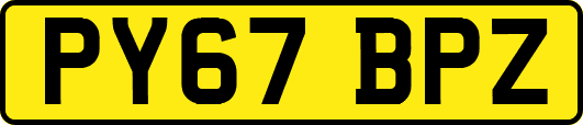 PY67BPZ
