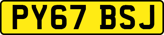 PY67BSJ
