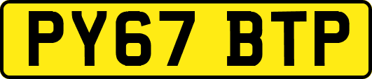 PY67BTP