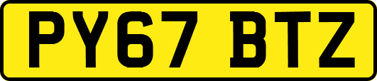 PY67BTZ