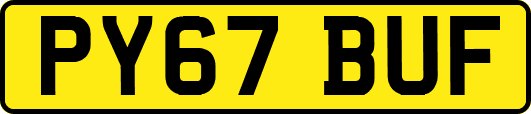PY67BUF