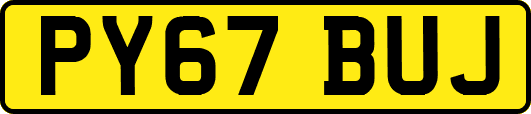 PY67BUJ
