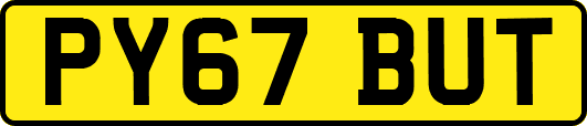PY67BUT