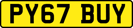 PY67BUY
