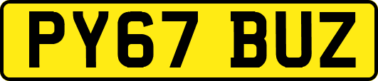 PY67BUZ