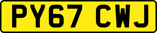 PY67CWJ