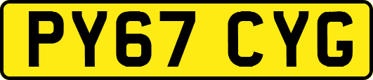 PY67CYG