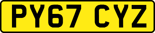 PY67CYZ