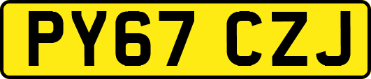 PY67CZJ