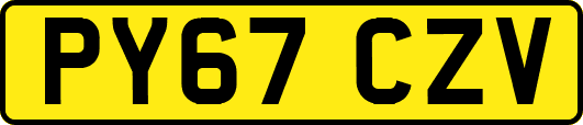PY67CZV