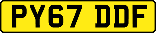 PY67DDF