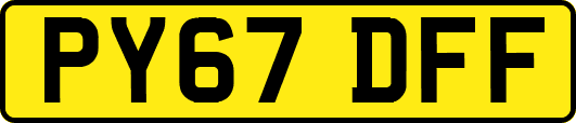 PY67DFF