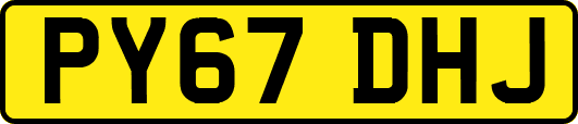 PY67DHJ
