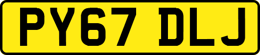 PY67DLJ