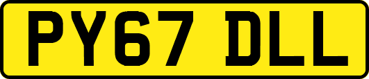 PY67DLL