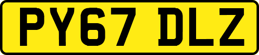 PY67DLZ