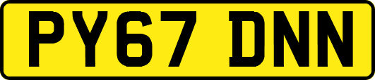 PY67DNN