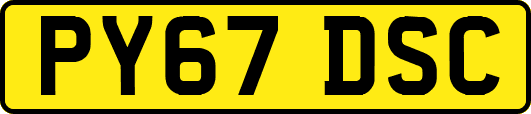 PY67DSC