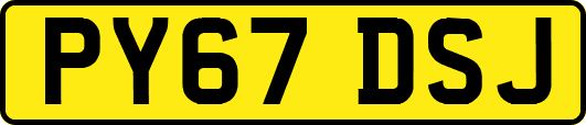 PY67DSJ