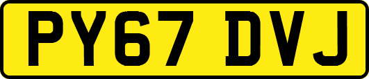PY67DVJ