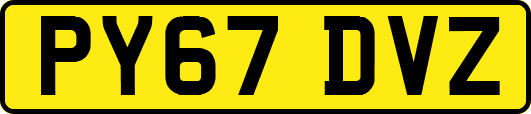 PY67DVZ
