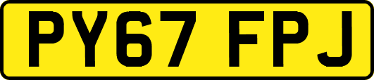 PY67FPJ